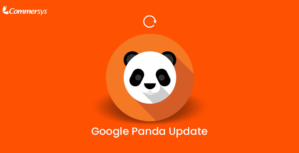 Googles Panda Update – The Siege of Content Farms