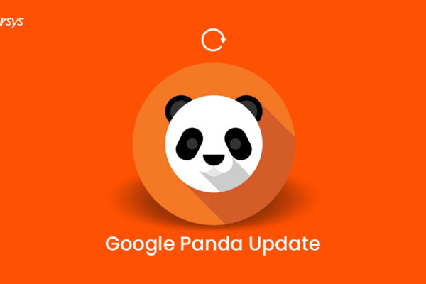 Googles Panda Update – The Siege of Content Farms
