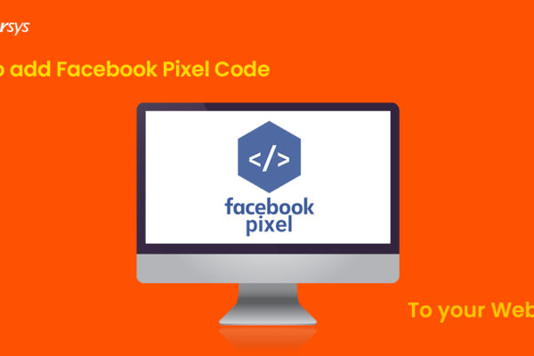 facebook pixel