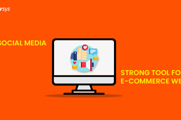 social-media-a-strong-tool-for-ecommerce