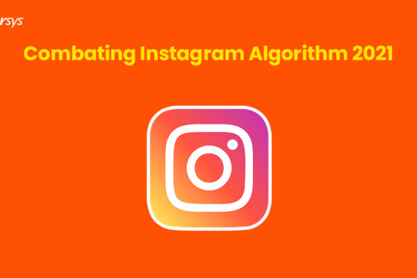 Instagram Algorithm 2021