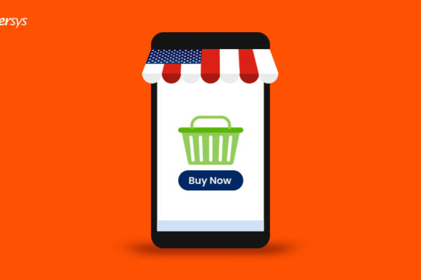 Learn how to build a Shopify Store in the US
