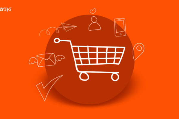 Let’s unveil some of the hidden digital commerce insights