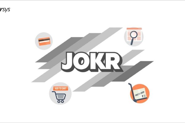 Products on Demand: JOKR is the future of retail