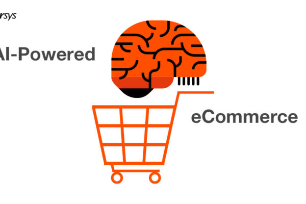 AI-Powered eCommerce The Top 7 Upcoming Trends
