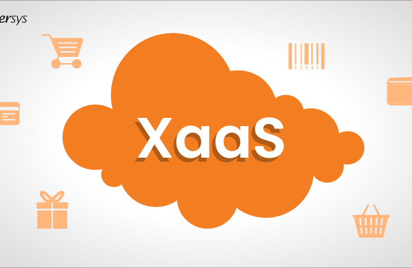 The Xaas Business Model a Major Paradigm Shift to Selling Services